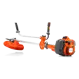 Husqvarna 545FR raivaussaha - Husqvarna Raivaussahat ja Trimmerit - 9676379-04 - 1
