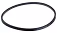 Husqvarna 924STE lumilingon vetohihna - Lumilinkojen varaosat - 5324169-54 - 1