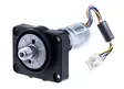 Husqvarna Automower pyörämoottori - Robottileikkureiden tarvikkeet - 5874494-04 - 1