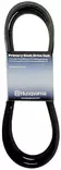 Husqvarna Hihna leikk.laite 97cm Trakt. - Husqvarna pienkoneiden varaosat - 5321932-14 - 1