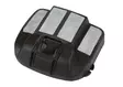 Husqvarna ilmansuodatin 80 µm - Moottorisahat - 5051263-04 - 1