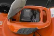 Husqvarna LC 142i Akkuruohonleikkuri - Akkukäyttöiset ruohonleikkurit - 9705418-04 - 3
