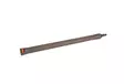 Husqvarna PW345C PW350 PW360 suihkuputki - Painepesurit - 5926176-34 - 1