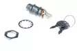 Husqvarna R147 SE / Jonsered LM 2147 CMDAE virtalukko - Ajoleikkurit - 5312125-14 - 1