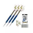 ONE80 Ice Dragon 90% Dartstikat - One80 Dartstikat - 6644 - 1