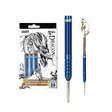 ONE80 Ice Dragon 90% Dartstikat - One80 Dartstikat - 6644 - 3