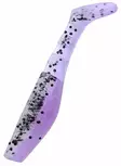 K.P Baits Original Shad 2,5" Jigi - K.P Baits Original Shad 2,5" - 25-KPOS25-224 - 1