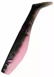 K.P Baits Original Shad 3" Jigi - K.P Baits Original Shad 3" - 25-KPOS3-044 - 1