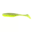 K.P Lazy Shad 3" Jigi 25kpl / Pussi - K.P Baits Lazy Shad 3" - 25-KPLS3-014 - 1