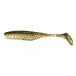 K.P Lazy Shad 3" Jigi 25kpl / Pussi - K.P Baits Lazy Shad 3" - 25-KPLS3-024 - 1
