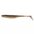 K.P Lazy Shad 5" Jigi 5kpl - Muut K.P Baits jigit - LAZY5-002 - 1