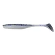 K.P Lazy Shad 5" Jigi 5kpl - Muut K.P Baits jigit - LAZY5-002 - 1