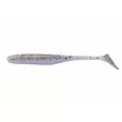 K.P Lazy Shad 5" Jigi 5kpl - Muut K.P Baits jigit - LAZY5-002 - 1