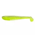 K.P Skeleton Shad 3" Jigi 5kpl - Muut K.P Baits jigit - SKSH3-001 - 1