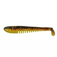 K.P Skeleton Shad 3" Jigi 5kpl - Muut K.P Baits jigit - SKSH3-001 - 1