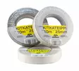 Karhu Kitkateippi 10m 25mm valkoinen - Muut pesäpallovarusteet - GH28494 - 1