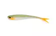 Kuore Feather 9cm 4kpl Jigi - Kuore Feather 9cm - FEA9FO4 - 1