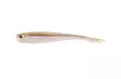 Kuore Feather 9cm 4kpl Jigi - Kuore Feather 9cm - FEA9WAK4 - 1