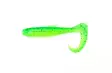 Kuore Reaper 5.5cm 4kpl Jigi - Kuore Reaper 5.5cm - REA55FP4 - 1