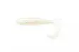Kuore Reaper 5.5cm 4kpl Jigi - Kuore Reaper 5.5cm - REA55PW4 - 1