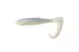 Kuore Reaper 5.5cm 4kpl Jigi - Kuore Reaper 5.5cm - REA55SS4 - 1