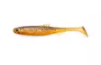 Kuore Recoil 7cm 4kpl Jigi - Kuore Recoil 7cm - REC7MO4 - 1