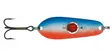 Kuusamo Räsänen Helmi 5cm 11g Lusikkauistin - Kuusamo Räsänen Helmi 5cm - 040222024 - 1