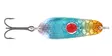 Kuusamo Räsänen Helmi 5cm 11g Lusikkauistin - Kuusamo Räsänen Helmi 5cm - 040222504 - 1