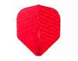 L-Style L1EZ DIMPLE Standard Darts sulat - L-Style Sulat - FP6101 - 1