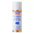 Liqui Moly Ketjuspray 200ML - Yleisvoiteluaineet ja Sprayvoiteluaineet - 107-2804 - 1