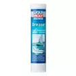 Liqui Moly Marine Rasva 400 g - Öljyt ja Kemikaalit - LQM25044 - 1