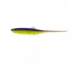 LMAB Köfi Bleak Pintail 7cm Jigi - LMAB Jigit - LMAB-095125 - 1