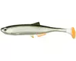 LMAB Bleak Shad 9cm Jigi - LMAB Jigit - LMAB-136705 - 1