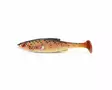 LMAB Köfi Roach Shad 11cm Jigi - LMAB Jigit - LMAB-095057 - 1