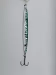 M-Lures Tanttu 150mm 29g Taimenlusikka - Muut lusikkauistimet - 1501 - 1