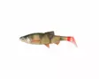 Shaker Baits Mad Roach 3D Jigi | 10cm - Shaker Baits Mad Roach Jigit - 35050201 - 1