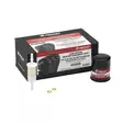 Mercury 100 h huoltosarja 75–115 hv FourStroke 2,1 l - Mercury OEM Huoltosarjat - 8M0097854 - 1