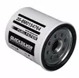 Mercury Polttoainesuodatin - Mercury Perämoottoreiden varaosat - 8M0154764 - 1
