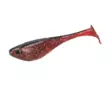 Mikado Spark 7cm Jigi | 5kpl/pks - Mikado Jigit - PMSF-7-112RT - 1