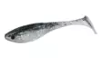 Mikado Spark 7cm Jigi | 5kpl/pks - Mikado Jigit - PMSF-7-112RT - 1