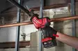 Milwaukee M18 FHZ-0 Puukkosaha - Milwaukee Sahat ja Hiomakoneet - 4933498064 - 6