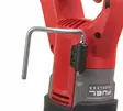 Milwaukee M18 FSX-0C Puukkosaha - Milwaukee Sahat ja Hiomakoneet - 4933464724 - 3