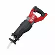 Milwaukee M18 FSX-0C Puukkosaha - Milwaukee Sahat ja Hiomakoneet - 4933464724 - 1