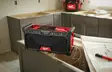 Milwaukee M18 RADDAB+G2-0 Työmaaradio - Milwaukee Työvalot ja Radiot - 4933492344 - 8