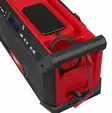 Milwaukee M18 RADDAB+G2-0 Työmaaradio - Milwaukee Työvalot ja Radiot - 4933492344 - 5