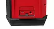 Milwaukee M18 RADDAB+G2-0 Työmaaradio - Milwaukee Työvalot ja Radiot - 4933492344 - 4
