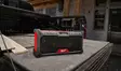 Milwaukee M18 RADDAB+G2-0 Työmaaradio - Milwaukee Työvalot ja Radiot - 4933492344 - 9