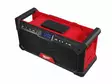 Milwaukee M18 RADDAB+G2-0 Työmaaradio - Milwaukee Työvalot ja Radiot - 4933492344 - 2
