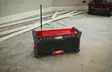 Milwaukee M18 RADDAB+G2-0 Työmaaradio - Milwaukee Työvalot ja Radiot - 4933492344 - 6