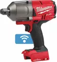 Milwaukee Mutterinväännin 3/4" M18 ONEFHIWF34-0 Runko - Milwaukee Porakoneet ja Mutterivääntimet - 4933499164 - 1